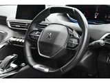 2021 Peugeot 3008 GT Diesel Turbo SUV for sale, Japanese used car export - photo 26 of 41 | GULJI TRADERS