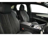 2021 Peugeot 3008 GT Diesel Turbo SUV for sale, Japanese used car export - photo 27 of 41 | GULJI TRADERS