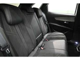 2021 Peugeot 3008 GT Diesel Turbo SUV for sale, Japanese used car export - photo 28 of 41 | GULJI TRADERS