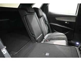 2021 Peugeot 3008 GT Diesel Turbo SUV for sale, Japanese used car export - photo 29 of 41 | GULJI TRADERS