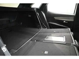 2021 Peugeot 3008 GT Diesel Turbo SUV for sale, Japanese used car export - photo 30 of 41 | GULJI TRADERS