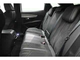 2021 Peugeot 3008 GT Diesel Turbo SUV for sale, Japanese used car export - photo 31 of 41 | GULJI TRADERS