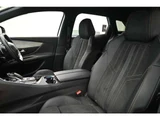 2021 Peugeot 3008 GT Diesel Turbo SUV for sale, Japanese used car export - photo 32 of 41 | GULJI TRADERS