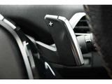 2021 Peugeot 3008 GT Diesel Turbo SUV for sale, Japanese used car export - photo 33 of 41 | GULJI TRADERS