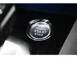 2021 Peugeot 3008 GT Diesel Turbo SUV for sale, Japanese used car export - photo 34 of 41 | GULJI TRADERS