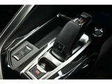 2021 Peugeot 3008 GT Diesel Turbo SUV for sale, Japanese used car export - photo 35 of 41 | GULJI TRADERS