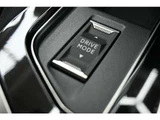 2021 Peugeot 3008 GT Diesel Turbo SUV for sale, Japanese used car export - photo 36 of 41 | GULJI TRADERS