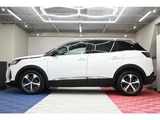 2021 Peugeot 3008 GT Diesel Turbo SUV for sale, Japanese used car export - photo 37 of 41 | GULJI TRADERS
