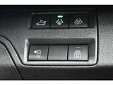 2021 Peugeot 3008 GT Diesel Turbo SUV for sale, Japanese used car export - photo 38 of 41 | GULJI TRADERS
