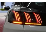 2021 Peugeot 3008 GT Diesel Turbo SUV for sale, Japanese used car export - photo 39 of 41 | GULJI TRADERS
