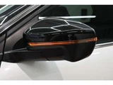 2021 Peugeot 3008 GT Diesel Turbo SUV for sale, Japanese used car export - photo 41 of 41 | GULJI TRADERS