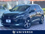 2021 Peugeot 3008 GT SUV for sale, Japanese used car export - photo 4 of 30 | GULJI TRADERS
