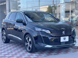 2021 Peugeot 3008 GT SUV for sale, Japanese used car export - photo 5 of 30 | GULJI TRADERS