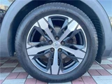 2021 Peugeot 3008 GT SUV for sale, Japanese used car export - photo 6 of 30 | GULJI TRADERS