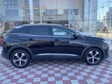 2021 Peugeot 3008 GT SUV for sale, Japanese used car export - photo 7 of 30 | GULJI TRADERS
