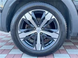 2021 Peugeot 3008 GT SUV for sale, Japanese used car export - photo 8 of 30 | GULJI TRADERS