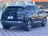 2021 Peugeot 3008 GT SUV for sale, Japanese used car export - photo 9 of 30 | GULJI TRADERS