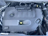 2021 Peugeot 3008 GT SUV for sale, Japanese used car export - photo 11 of 30 | GULJI TRADERS
