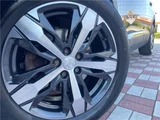 2021 Peugeot 3008 GT SUV for sale, Japanese used car export - photo 12 of 30 | GULJI TRADERS