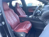 2021 Peugeot 3008 GT SUV for sale, Japanese used car export - photo 15 of 30 | GULJI TRADERS