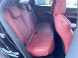 2021 Peugeot 3008 GT SUV for sale, Japanese used car export - photo 16 of 30 | GULJI TRADERS