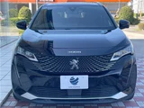 2021 Peugeot 3008 GT SUV for sale, Japanese used car export - photo 17 of 30 | GULJI TRADERS