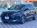 2021 Peugeot 3008 GT SUV for sale, Japanese used car export - photo 18 of 30 | GULJI TRADERS