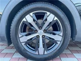 2021 Peugeot 3008 GT SUV for sale, Japanese used car export - photo 19 of 30 | GULJI TRADERS