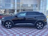 2021 Peugeot 3008 GT SUV for sale, Japanese used car export - photo 20 of 30 | GULJI TRADERS