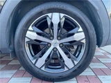 2021 Peugeot 3008 GT SUV for sale, Japanese used car export - photo 21 of 30 | GULJI TRADERS