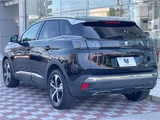 2021 Peugeot 3008 GT SUV for sale, Japanese used car export - photo 22 of 30 | GULJI TRADERS