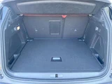2021 Peugeot 3008 GT SUV for sale, Japanese used car export - photo 23 of 30 | GULJI TRADERS