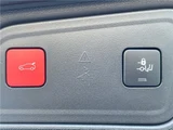 2021 Peugeot 3008 GT SUV for sale, Japanese used car export - photo 24 of 30 | GULJI TRADERS