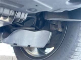 2021 Peugeot 3008 GT SUV for sale, Japanese used car export - photo 26 of 30 | GULJI TRADERS