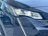 2021 Peugeot 3008 GT SUV for sale, Japanese used car export - photo 29 of 30 | GULJI TRADERS