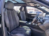 2021 Peugeot 3008 Diesel 3008 GT BlueHDi RHD SUV for sale, Japanese used car export - photo 7 of 50 | GULJI TRADERS