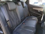 2021 Peugeot 3008 Diesel 3008 GT BlueHDi RHD SUV for sale, Japanese used car export - photo 8 of 50 | GULJI TRADERS