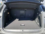 2021 Peugeot 3008 Diesel 3008 GT BlueHDi RHD SUV for sale, Japanese used car export - photo 9 of 50 | GULJI TRADERS