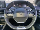 2021 Peugeot 3008 Diesel 3008 GT BlueHDi RHD SUV for sale, Japanese used car export - photo 10 of 50 | GULJI TRADERS