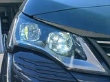 2021 Peugeot 3008 Diesel 3008 GT BlueHDi RHD SUV for sale, Japanese used car export - photo 11 of 50 | GULJI TRADERS