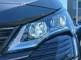 2021 Peugeot 3008 Diesel 3008 GT BlueHDi RHD SUV for sale, Japanese used car export - photo 12 of 50 | GULJI TRADERS