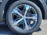 2021 Peugeot 3008 Diesel 3008 GT BlueHDi RHD SUV for sale, Japanese used car export - photo 13 of 50 | GULJI TRADERS