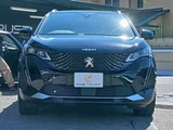 2021 Peugeot 3008 Diesel 3008 GT BlueHDi RHD SUV for sale, Japanese used car export - photo 14 of 50 | GULJI TRADERS