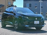2021 Peugeot 3008 Diesel 3008 GT BlueHDi RHD SUV for sale, Japanese used car export - photo 15 of 50 | GULJI TRADERS