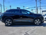 2021 Peugeot 3008 Diesel 3008 GT BlueHDi RHD SUV for sale, Japanese used car export - photo 16 of 50 | GULJI TRADERS