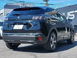 2021 Peugeot 3008 Diesel 3008 GT BlueHDi RHD SUV for sale, Japanese used car export - photo 17 of 50 | GULJI TRADERS