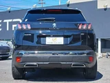 2021 Peugeot 3008 Diesel 3008 GT BlueHDi RHD SUV for sale, Japanese used car export - photo 18 of 50 | GULJI TRADERS