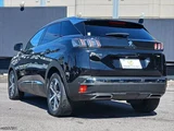 2021 Peugeot 3008 Diesel 3008 GT BlueHDi RHD SUV for sale, Japanese used car export - photo 19 of 50 | GULJI TRADERS