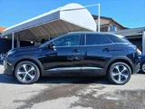2021 Peugeot 3008 Diesel 3008 GT BlueHDi RHD SUV for sale, Japanese used car export - photo 20 of 50 | GULJI TRADERS