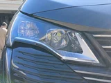 2021 Peugeot 3008 Diesel 3008 GT BlueHDi RHD SUV for sale, Japanese used car export - photo 21 of 50 | GULJI TRADERS